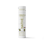 Native Deodorant Spray
