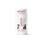 Native Deodorant Stick