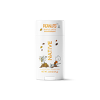 Native Deodorant Stick