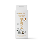 Native Body Wash