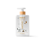 Native Hand Soap