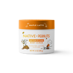Native Body Scrub