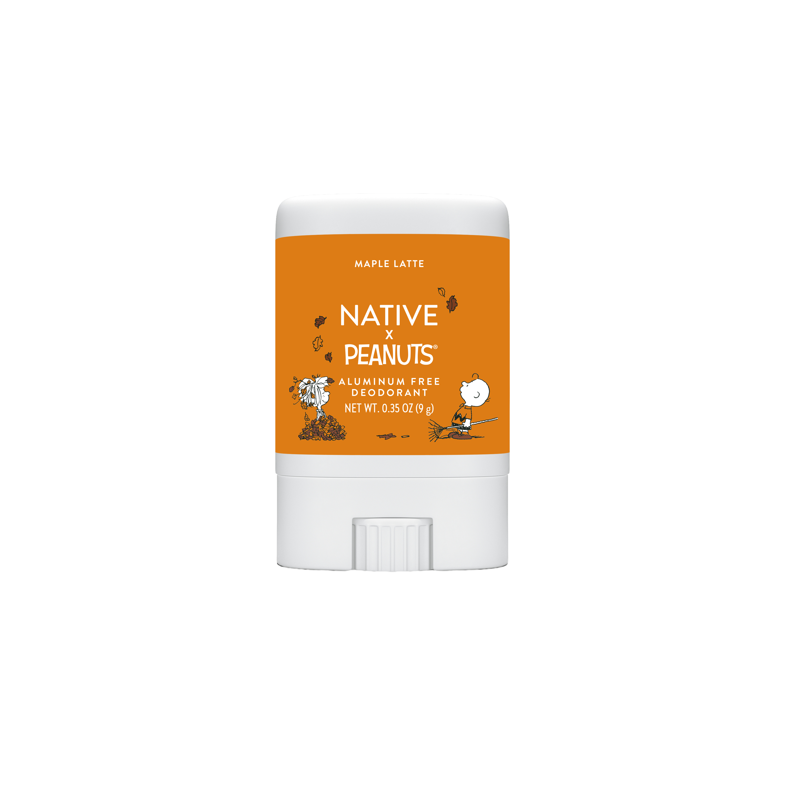 Native Mini Deodorant Stick