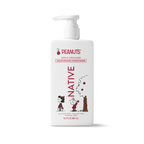 Native Moisturizing Conditioner