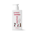 Native Moisturizing Shampoo