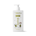 Native Body Lotion