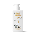 Native Daily Clean Shampoo