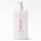 Native Moisturizing Conditioner