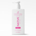 Native Moisturizing Shampoo