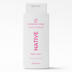 Native Body Wash
