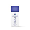 Native Sunscreen Spritz
