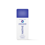 Native Sunscreen Spritz