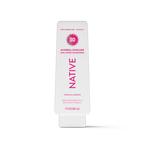 Native Sunscreen Lotion