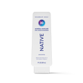 Native Sunscreen Lotion