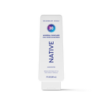 Native Sunscreen Lotion