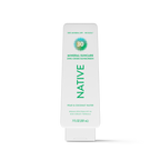 Native Sunscreen Lotion