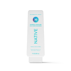 Native Sunscreen Lotion