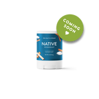 Native Mini Deodorant Stick