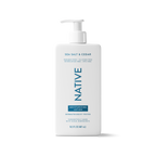 Native Body Lotion