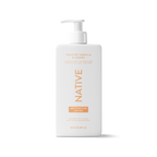Native Body Lotion