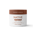 Native Body Scrub