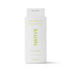 Native Body Wash