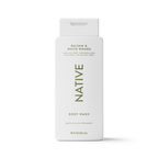 Native Body Wash