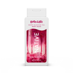 Native Body Wash
