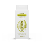 Native Body Wash