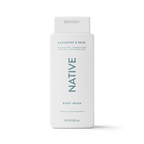 Native Body Wash