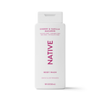 Native Body Wash