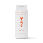 Native Body Wash