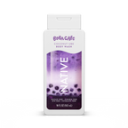 Native Body Wash