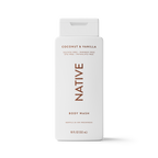 Native Body Wash