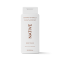 Native Body Wash