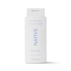 Native Body Wash