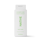 Native Body Wash
