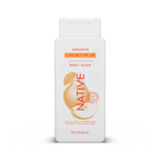 Native Body Wash