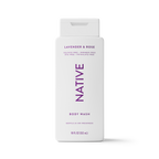 Native Body Wash