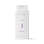 Native Body Wash