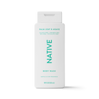Native Body Wash