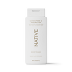 Native Body Wash