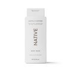 Native Body Wash