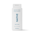 Native Body Wash