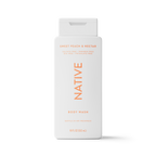 Native Body Wash