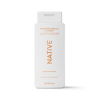 Native Body Wash