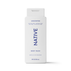Native Body Wash