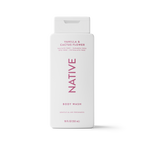 Native Body Wash