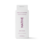 Native Body Wash