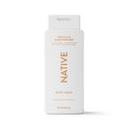 Native Body Wash